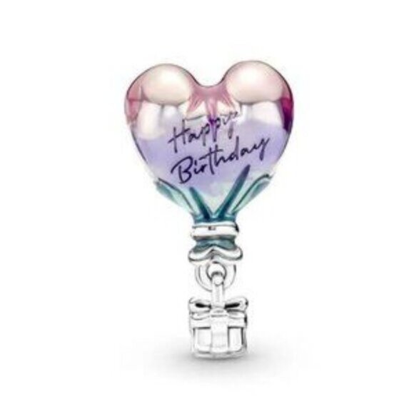 Pandora Charms - Picture 2 of 4